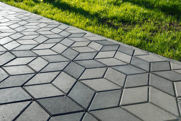 Best Driveway Paver Sealing  in Northville, NY