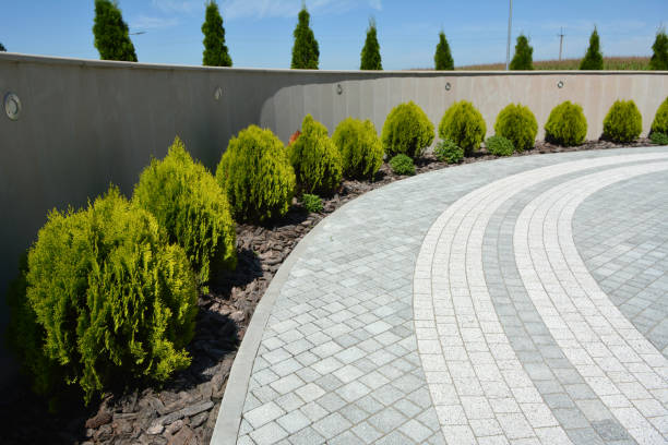 Best Driveway Pavers Near Me  in Northville, NY
