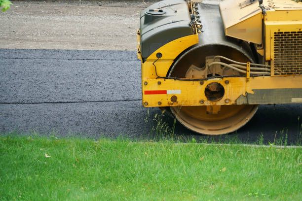 Best Local Driveway Pavers  in Northville, NY